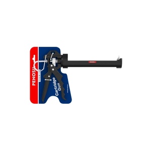 Pistol profesional cartus silicon Premium Sealant Manual Gun Penosil, cod EP0067