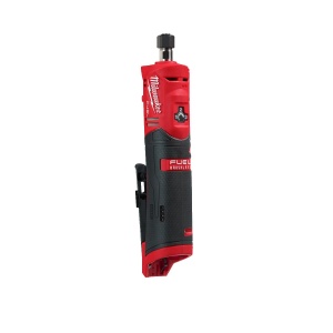 Polizor drept M12 FDGS-0, bucsa elastica 6/ 8 mm, 3 moduri, Milwaukee, cod 4933471435