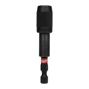 Prelungitoare pentru biti cu autoblocare SHOCKWAVE IMPACT DUTY - Img 3
