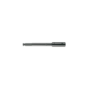PRELUNGITOR 450 MM 7/16" HEX