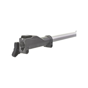 Prelungitor M18 FOPH-EXA QUIK-LOK, lungime 103 cm, Milwaukee, cod 4932464960 - Img 2