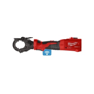 Presa hidraulica pentru cabluri M18 ONEHCCT60-0C FORCE LOGIC, 60 kN, 5 s timp presare, Milwaukee, cod 4933479683