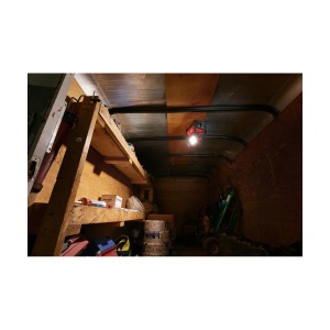 Proiector LED de inalta performanta M18 HAL-0 - Img 6
