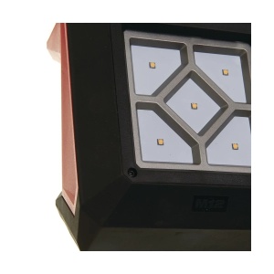 Proiector LED M12 AL-0, 1000 lumeni, Milwaukee, cod 4933451394 - Img 12