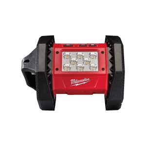 Proiector LED M18 AL-0, 1500 lumeni, Milwaukee, cod 4932430392