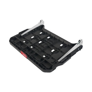 Raft PACKOUT, 99 x 533 x 422 mm, Milwaukee, cod 4932478711 - Img 4