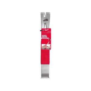 Ranga plata, 305 mm, Milwaukee, cod 4932478253 - Img 1