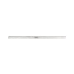 Rigla vibranta MXF PSB pentru MXF PSC MX FUEL, lungime 3.00 m, Milwaukee, cod 4932479779