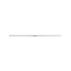 Rigla vibranta MXF PSB pentru MXF PSC MX FUEL, lungime 4.87 m, Milwaukee, cod 4932479782 - Img 2