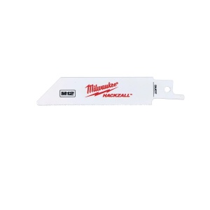 SABRE SAW BLADE HZ BL. 100X25 - P5M