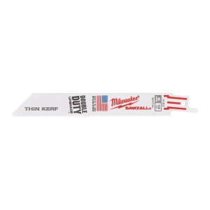SABRE SAW BLADE SZ BL 150X14 P50M