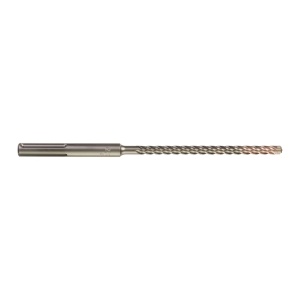 SDS MAX DRILL BITS 12X340 - 1PC - Img 9