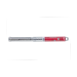 SDS MAX DRILL BITS 16X940 - 1PC - Img 4