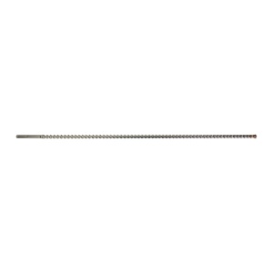 SDS MAX DRILL BITS 22X1320 - 1PC - Img 9