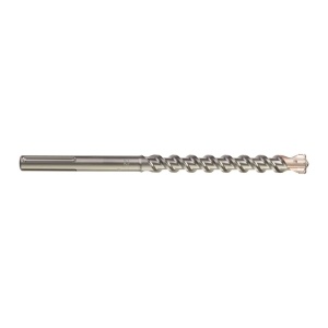 SDS MAX DRILL BITS 22X320 - 1PC - Img 10