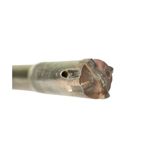 SDS MAXDRILL DUSTLESS 30X900-1PC - Img 5