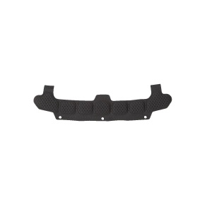Set 10 benzi de transpiratie pentru casca BOLT 200, Milwaukee, cod 4932480659