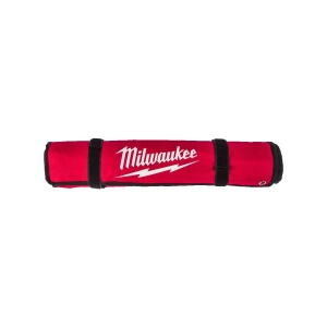 Set 12 chei fixe duble, 6-30x7-32mm, Milwaukee, cod 4932492714 - Img 3