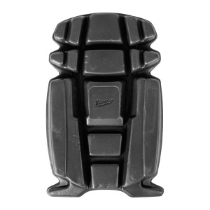 Insertie EVA pentru genunchiere, compatibila pantaloni FREEFLEX, Milwaukee, cod 4932498789