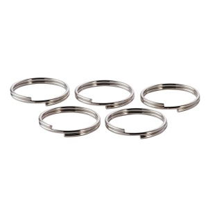 Set 5 inele de 1-1/2" (38 mm) pentru scule de max 1 kg, Milwaukee, cod 4932471433