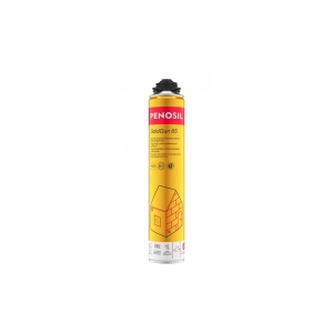 Spuma poliuretanica GoldGun65, 870 ml, Penosil, cod A6108