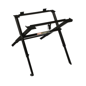 Stand TSS 1000 fierastrau cu masa, inaltime 559 mm, lungime 578 mm, greutata max suportata 82 kg, Milwaukee, cod 4933464227 - Img 6