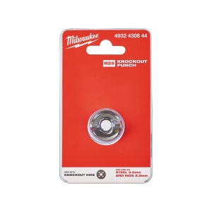 Stanta M25, diametru 25.4 mm, Milwaukee, cod 4932430844 - Img 2