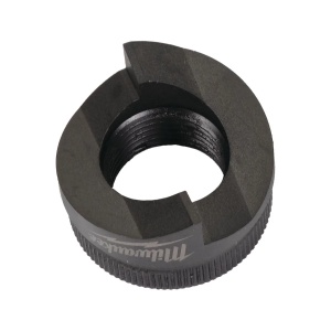Stanta M32, diametru 32.5 mm, Milwaukee, cod 4932430846