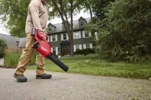 Suflanta fara perii M18 BLBLO-0, volum aer 12.7 m³/min, 193 km/h, Milwaukee, cod 4933500239