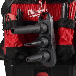 Suflanta rapida M18 BLHSB-0, fara perii, debit 1.1 m³/min, viteza 918 km/h, Milwaukee, cod 4933500533 - Img 17