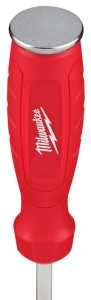 Surubelnita demolare, lungime 287 mm, Milwaukee, cod 4932480975 - Img 3