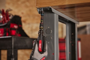 Surubelnita magnetica, 6-in-1 SHOCKWAVE, Milwaukee, cod 4932498179 - Img 3