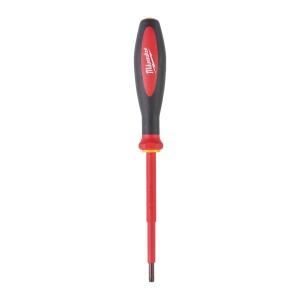 Surubelnita VDE, T25 X100, Milwaukee, cod 4932464053