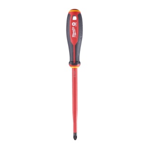 Surubelnita VDE Tri-Lobe, PZ3 X150, Milwaukee, cod 4932478727