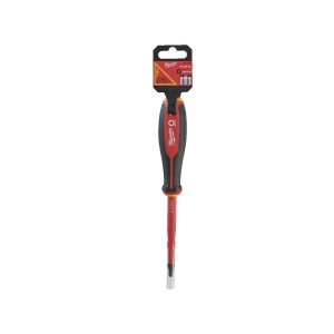 Surubelnita VDE TRI-LOBE, T30 X100, Milwaukee, cod 4932478732 - Img 2