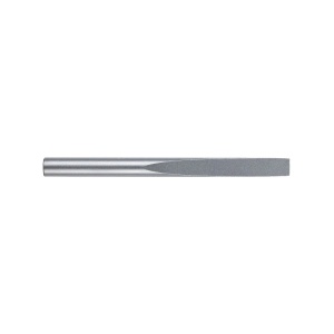 TCT CORE CUTTER SDSMAX CORE80X290P1M - Img 5