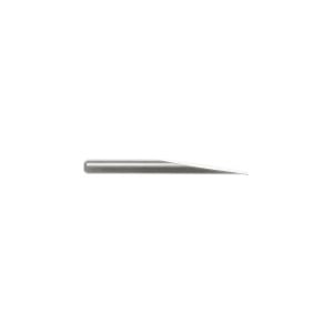 TCT CORE CUTTER SDSMAX CORE80X550P1M - Img 7