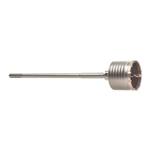 TCT CORE CUTTER SDSMAXCORE100X550P1M - Img 9