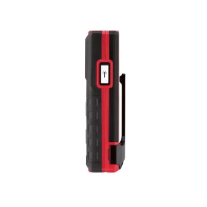 Telemetru cu laser LDM30, max 30 m, dimensiuni 101 x 38 x 28 mm, Milwaukee, cod 4933459276 - Img 3