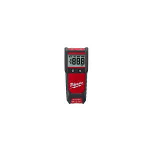 Tester automat de tensiune/continuitate 2212-20, nivel siguranta CAT IV 600 V, Milwaukee, cod 4933447776 - Img 2
