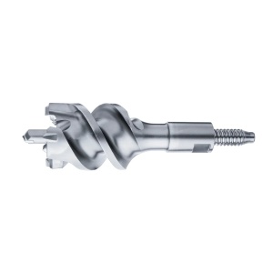 TUNNELBIT SDSMAXTUNNL68X150-1P