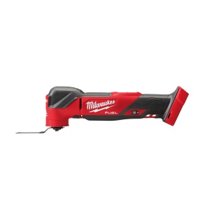 Unealta multifunctionala M18 FMT-0, Milwaukee, cod 4933498065