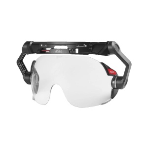 Viziera universala transparenta BOLT, Milwaukee, cod 4932479941
