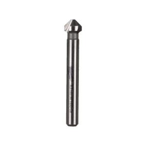 Zencuitor HSS CO, diametru 16.5 mm, lungime 60 mm, surub M8, diametru tija 10 mm, Milwaukee, cod 4932493979