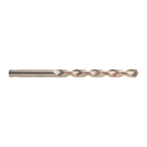 Accesorii pentru sisteme carote universale TCT - Img 2
