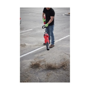 Accesoriu suflanta M18 FOPH-BA QUIK-LOK, max 193 km/h, forta curatare 12.2 N, Milwaukee, cod 4932492668 - Img 2