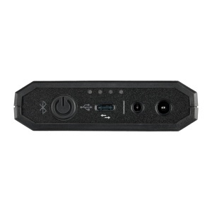 Acumulator extern IRPSU3-0 pentru haine incalzite, cod 4932492907, Milwaukee