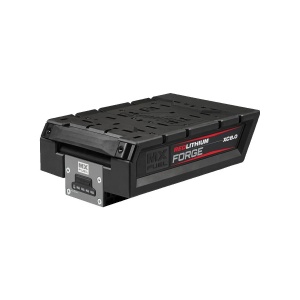 Acumulator FORGE MX FUEL MXF XC608 , 8.0 Ah, Milwaukee, cod 4932492130