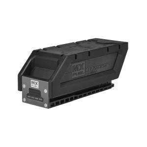 Acumulator REDLITHIUM MXF CP203, 3.0 Ah, Milwaukee, cod 4933471838