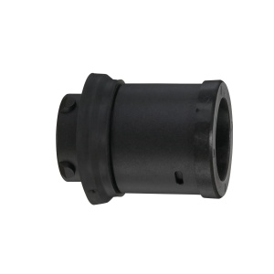 Adaptor cu fixare tip baioneta pentru conectarea directa a furtunului la masina de canelat, Milwaukee, cod 4932362778